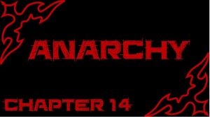 anarchy c 14